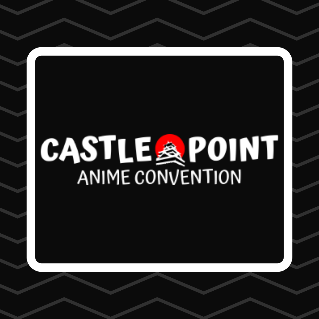 Castlepoint Anime