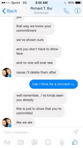 12096432_1106212029391713_4792991173711565449_n[1]         