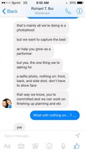 12106884_1106212016058381_6166357865986881003_n[1]         