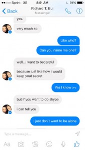 12140678_1106212066058376_1908522702175562974_n[1]         