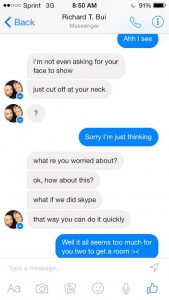 12140843_1106212022725047_2091640010674996327_n[1]         