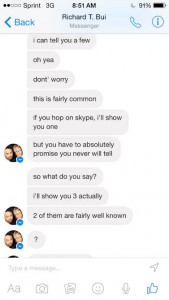 12144696_1106212086058374_4176765569387838428_n[1]         